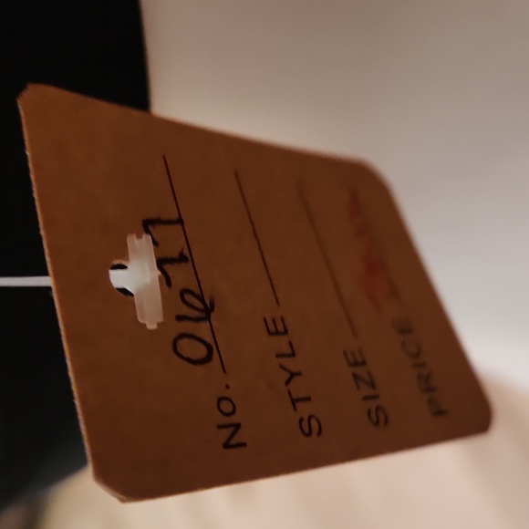 VSX Sport Highlighter Yellow/Black Bra (0677) - Picture 4 of 6